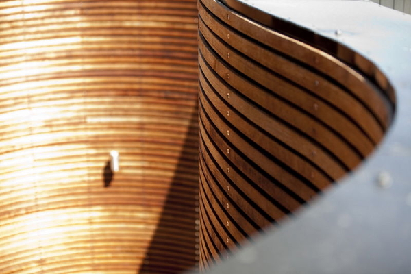 Buildline Constructions | Builder